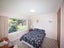 46 Cranwell Street, Churton Park, Wellington - Carousel 9