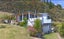 28 Davies Drive, Atawhai, Nelson - Carousel 2