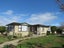 25 Terrace Street, Rosedale, Invercargill - Carousel 2