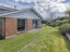4 Awahou Place, Foxton, Foxton - Carousel 20