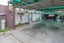 60 Lonsdale Street, New Brighton, Christchurch - Carousel 16