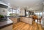 37 Masefield Terrace, Kelvin Grove, Palmerston North - Carousel 3