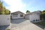 27 Frankleigh Street, Somerfield, Christchurch - Carousel 8