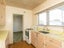 33 Richmond Street, Maraenui, Napier - Carousel 13