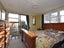 27A Kirkland Street, Ohai, Ohai - Carousel 5