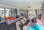 64 Rossington Drive, West Melton, West Melton - Carousel 7