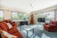 4/79 Lambeth Road, Sandringham, Auckland - Carousel 4