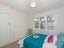 29 Barrie Crescent, Silverdale, Hamilton - Carousel 7