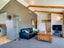 14 Clark Avenue, Pirimai, Napier - Carousel 6