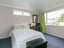 20A Simla Terrace, Hospital Hill, Napier - Carousel 12