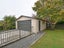 7 St Andrew Street, Richmond, Invercargill - Carousel 17