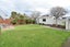 54 Veitches Road, Casebrook, Christchurch - Carousel 19
