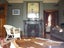 64 Queen Street, Westport, Westport - Carousel 11