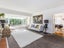 45 Delhi Crescent, Khandallah, Wellington - Carousel 5