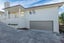 15 Godfrey Place, Kohimarama, Auckland - Carousel 20