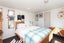 50 Brittan Street, Linwood, Christchurch - Carousel 20