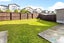 58 Kaimoana Street, Weymouth, Auckland - Carousel 4