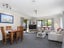 26 Welcome Bay Lane, Hairini, Tauranga - Carousel 5