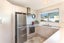 149 Hastings Street East, Waltham, Christchurch - Carousel 7