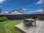 9 Acheron Place, Lake Hayes, Queenstown - Carousel 21