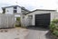 10A Virginia Place, Whalers Gate, New Plymouth - Carousel 18