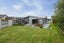 29 Masefield Terrace, Kelvin Grove, Palmerston North - Carousel 25