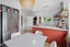 114A Morningside Road, Morningside, Whangarei - Carousel 29
