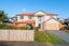 62 Nacton Lane, Avondale, Auckland - Carousel 32