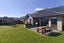 81 Sanctuary Drive, Stoke, Nelson - Carousel 20