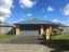 65 Waimahia Avenue, Weymouth, Auckland - Carousel 1
