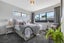 41 Luton Avenue, Sunnyhills, Auckland - Carousel 8