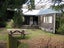 7 Reid Crescent, Arrowtown, Arrowtown - Carousel 1
