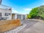 704 Williams Street, Mahora, Hastings - Carousel 6