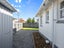 29 Boyce Street, Renwick - Carousel 17