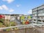 503/115 Vivian Street, Te Aro, Wellington - Carousel 2