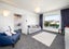 103 Conway Street, Somerfield, Christchurch - Carousel 15