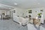 1/87 Island Bay Road, Beach Haven, Auckland - Carousel 4