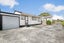 17B Puhinui Road, Manukau, Auckland - Carousel 1