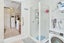 7 Pikes Track, Kainga, Christchurch - Carousel 13