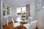 39 Tuckers Road, Redwood, Christchurch - Carousel 5
