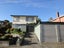 10 Sherratt Street, West End, Timaru - Carousel 5