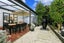 1/8 City View Terrace, Birkenhead, Auckland - Carousel 10