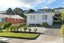 92 Kenmore Street, Newlands, Wellington - Carousel 18
