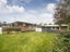 41 Newcastle Street, Hokowhitu, Palmerston North - Carousel 22