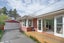 62 Brookside Terrace, Bryndwr, Christchurch - Carousel 23