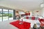 100 Broadhaven Avenue, Parklands, Christchurch - Carousel 12