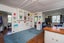 6 Pukemiro Road, Kamo, Whangarei - Carousel 4