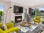 74 Sophia Street, Glenholme, Rotorua - Carousel 3
