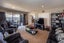 31 Kaniere Avenue, Hei Hei, Christchurch - Carousel 13