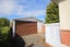 32 Clyde Street, Gore, Gore - Carousel 13